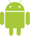 Bérel egy dedikált android fejlesztőt