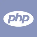 Bérel egy dedikált php fejlesztőt